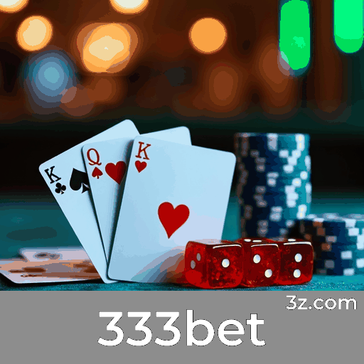 Profundidade em Análise Esportiva com 333bet