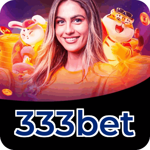 Tabela RTP dos jogos de cassino da 333bet
