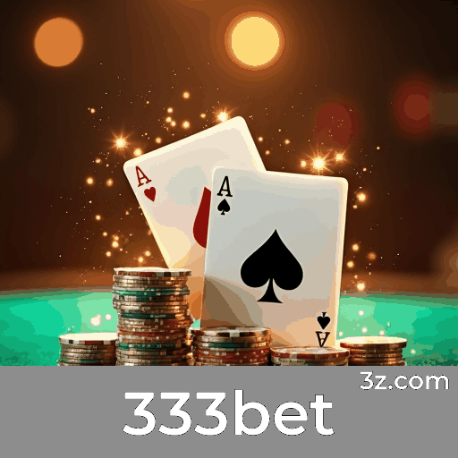 Profundidade em Análise Esportiva com 333bet