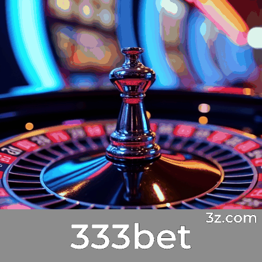 Descubra a Experiência de Cassino com 333bet para Brasileiros