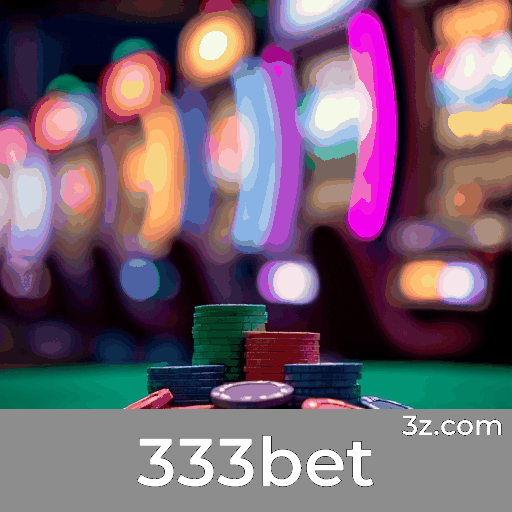333bet: Liberte sua experiência com privilégios de membro
