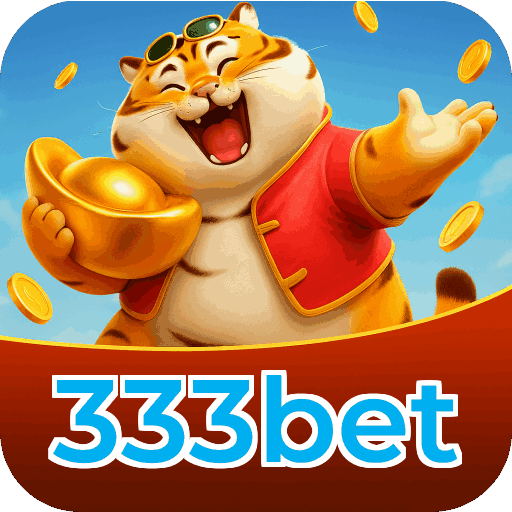 333bet