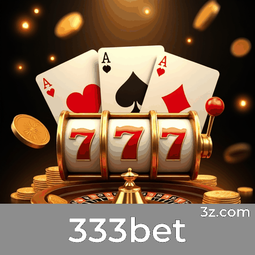 333bet: Apostas Móveis Simplificadas