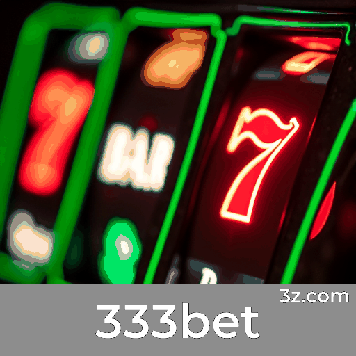 333bet Plataforma: Conexão e Comunidade Vibrante