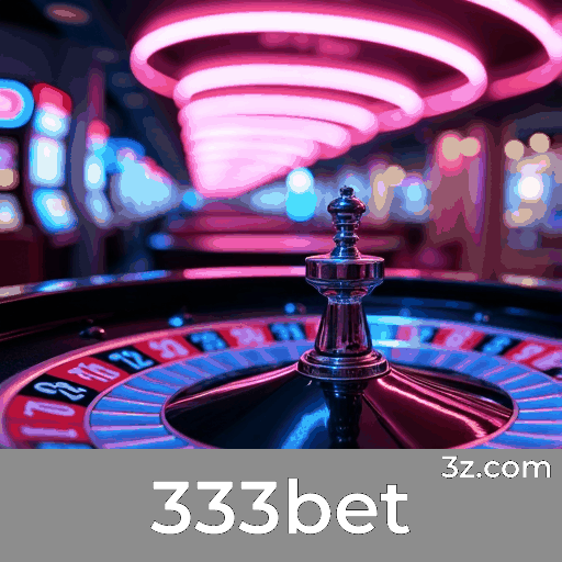 333bet Plataforma: Conexão e Comunidade Vibrante
