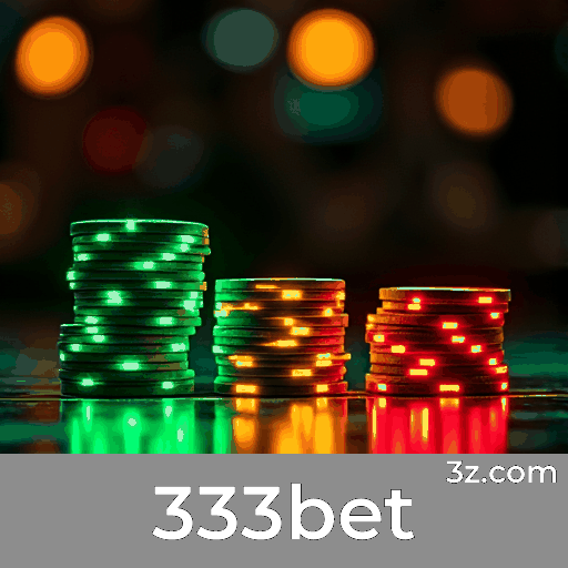 333bet: Desafie os Limites com Crash Games